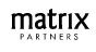Matric Partners logo