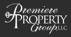 Premiere Property Group LLC logo