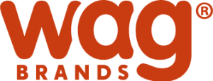 Wag Brands logo