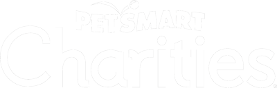 Logo for PetSmart