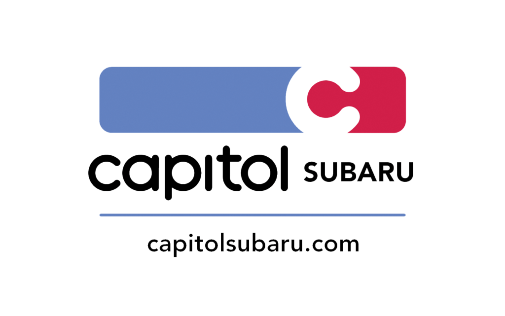 Capitol Subaru