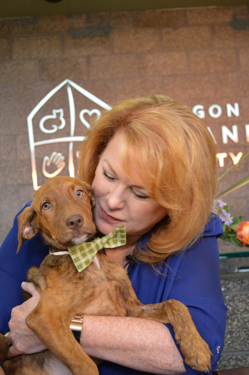 Day of Giving Highlights 150 Years of Saving Lives