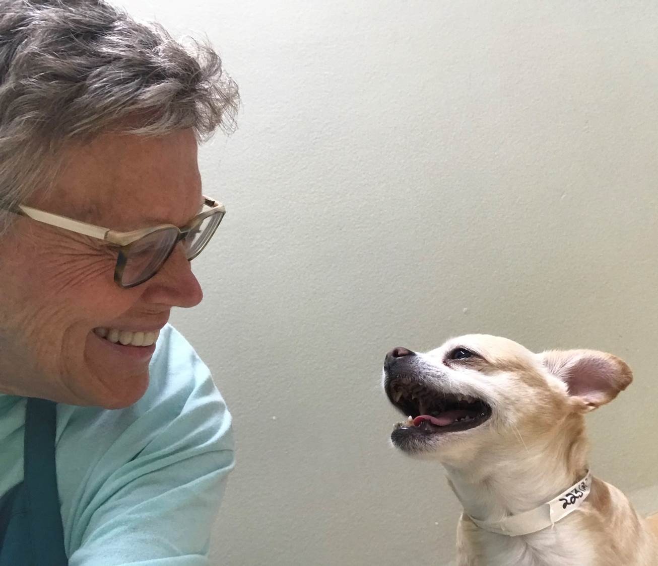 What Kind of Hero Are You? Take the Quiz and Find Out