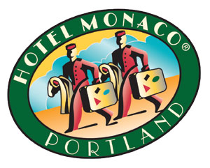 MonacoPortlandLogo_300