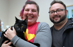 11,522nd adoption of 2015