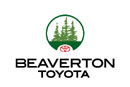 Beaverton Toyota