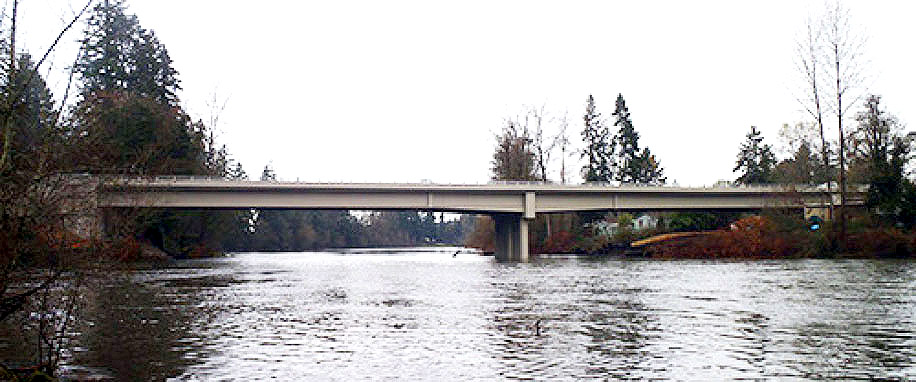 *UPDATED* Public’s Help Sought in Death of Chihuahua