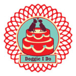 Doggie I Dos - featured item