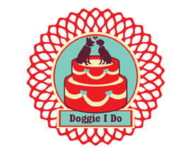 Doggie Sweethearts Can Say “I Do” on Feb. 15
