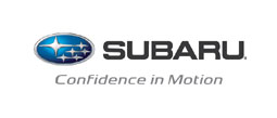 Subaru USA
